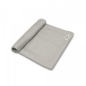 Otulacz dla dziecka Bamboo Swaddle Grey Stone Lionelo