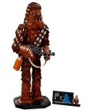 Star Wars 75371 Klocki Chewbacca 25