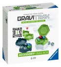 Gravitrax Box Ravensburger Polska