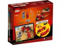 Klocki Ninjago 71734 Motocykl Kaia