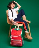 Plecak dla dzieci Spark Style Truskawka Skip Hop
