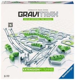 Zestaw Uzupełniający Gravitrax Tunele Ravensburger Polska