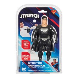Figurka Stretch DC Superman