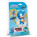 Figurka Stretch Sonic