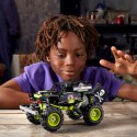 Klocki Technic 42118 Monster Jam Grave Digger