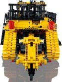 Klocki Technic 42131 Buldożer Cat D11T