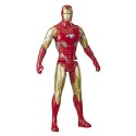 Avengers - Titan Hero Iron Man Figurka