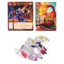 Figurka Bakugan Legends Kula podstawowa 20140514