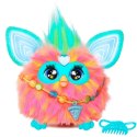 Furby - Koralowy