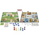 Hasbro Gaming - Cluedo Junior