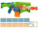 Nerf: Elite 2.0 Double Punch