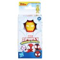 Spiderman: Spidey i przyjaciele - Figurka Superbohater
