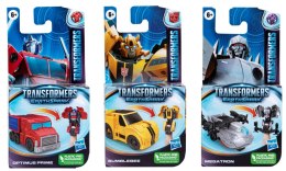 Transformers: Terran Tacticon Ast