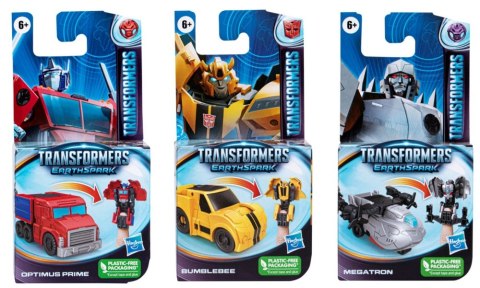 Transformers: Terran Tacticon Ast