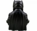 Figurka Batman metalowa 10 cm