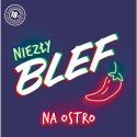 Gra Niezły Blef na ostro