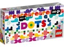 Klocki DOTS 41935 Rozmaitości