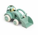 Pojazd Viking Toys Reline - Traktor Dante