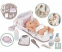 Torba do przewijania Baby Nurse