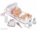 Torba do przewijania Baby Nurse