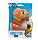 Blaster Nerf Microshots Fortnite Doggo