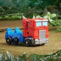 Figurka MV7 Battle Changers 2 pak Optimus Prime