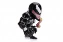 Figurka Marvel Venom, 10 cm