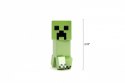 Figurka Minecraft 6,5 cm