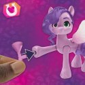 Figurka My Little Pony Cutie Marks Magic Princes Petals