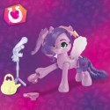 Figurka My Little Pony Cutie Marks Magic Princes Petals