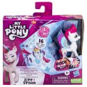 Figurka My Little Pony Cutie Marks Magic Zipp