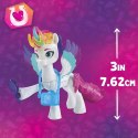 Figurka My Little Pony Cutie Marks Magic Zipp