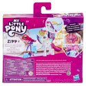 Figurka My Little Pony Cutie Marks Magic Zipp