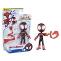 Figurka Spidey Amazing Friends Miles Morales