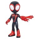 Figurka Spidey i Super-Kumple Supersized Miles Morales