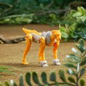 Figurka Transformers Cheetor