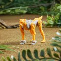 Figurka Transformers Cheetor