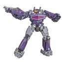 Figurka Transformers Generations Studio Series Core Tf6 Shockwave