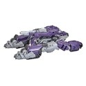 Figurka Transformers Generations Studio Series Core Tf6 Shockwave