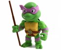 Figurka Turtles Wojownicze Żółwie Ninja Donatello 10 cm