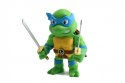 Figurka Turtles Wojownicze Żółwie Ninja Leonardo 10 cm