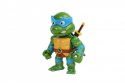 Figurka Turtles Wojownicze Żółwie Ninja Leonardo 10 cm