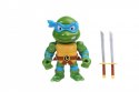 Figurka Turtles Wojownicze Żółwie Ninja Leonardo 10 cm