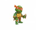 Figurka Turtles Wojownicze Żółwie Ninja Michelangelo 10 cm