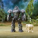 Figurki MV7 Battle Changers 2 pak Optimus Primal