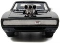 Pojazd Szybcy i Wściekli 1970 Dodge Charger 1/24