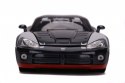 Pojazd i Figurka Marvel Venom 2008 Dodge Viper 1:24