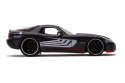 Pojazd i Figurka Marvel Venom 2008 Dodge Viper 1:24