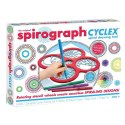 Spirograf Cyclex