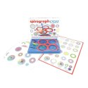 Spirograf Cyclex